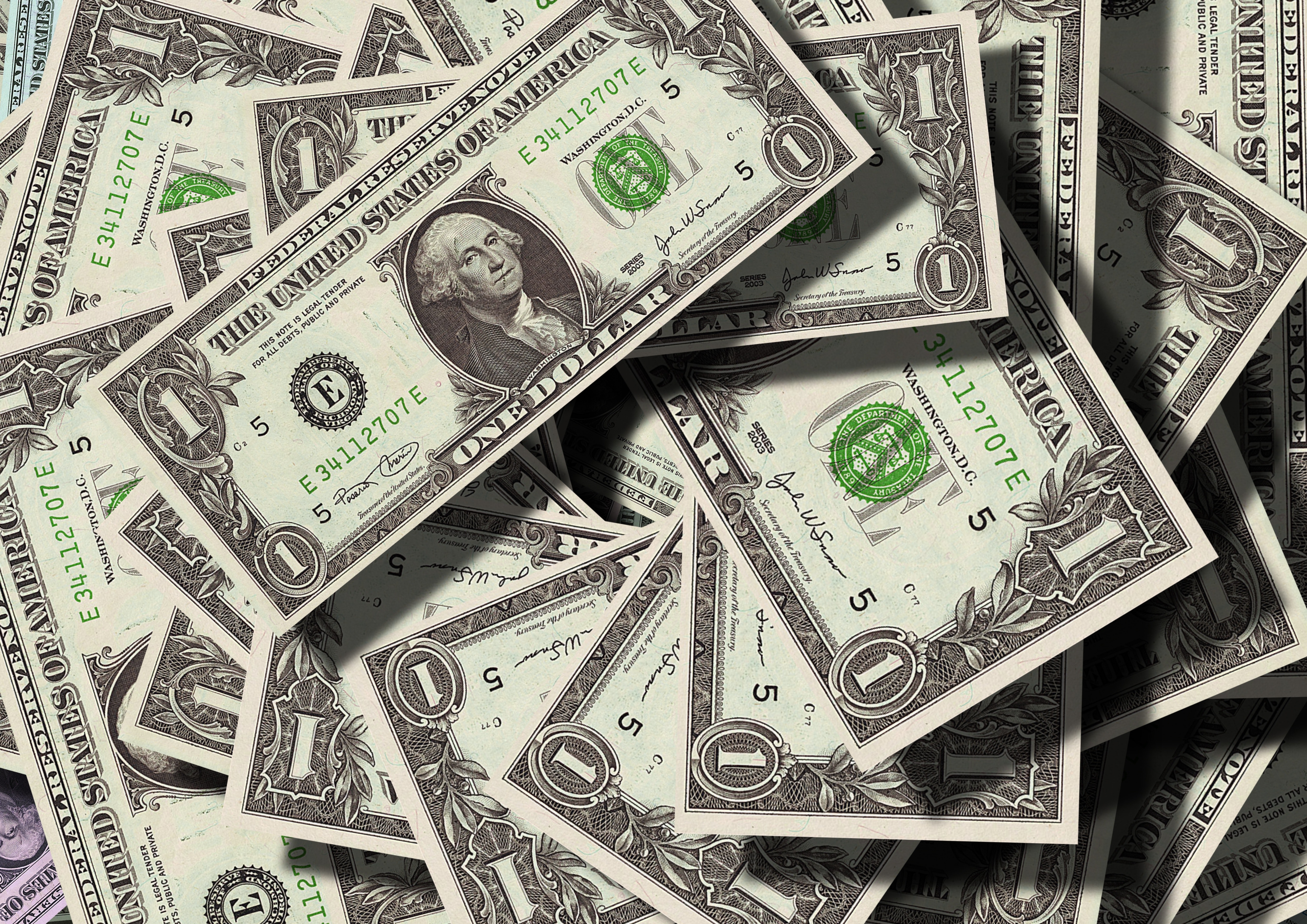 Proshares S&P 500 Dividend Aristocrats ETF