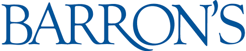 The Barron's Magazine