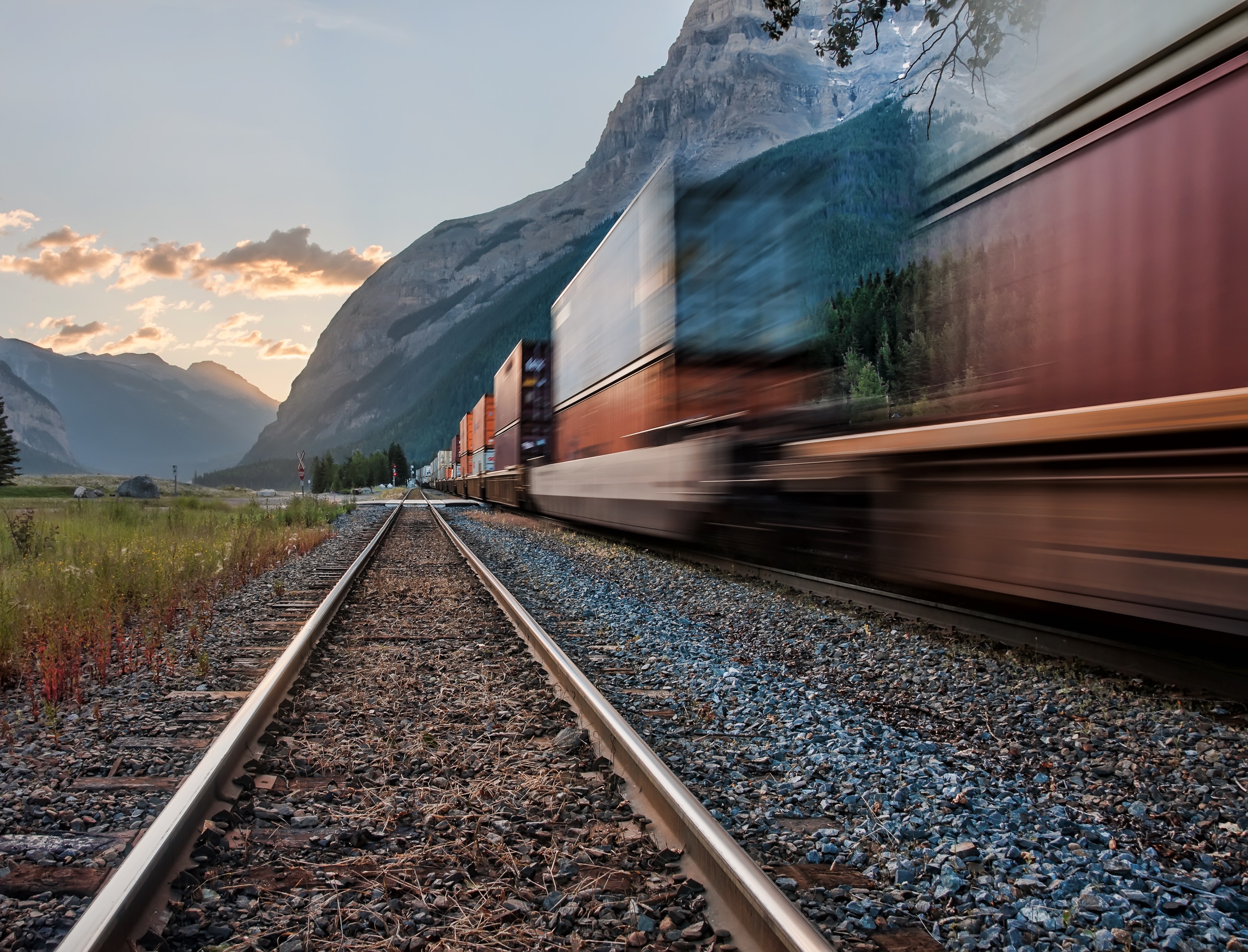 iShares IYT Transporation ETF Holdings